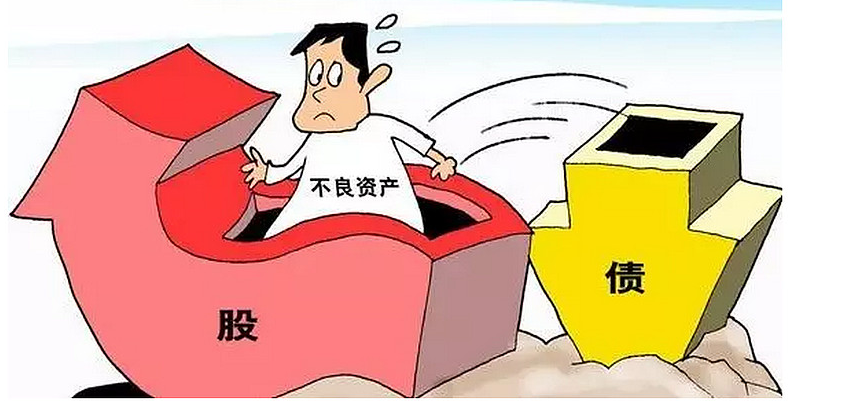 ,“黑”马!煤炭股力压AI大牛股 3年暴涨4倍!谁在底部接走了筹码?