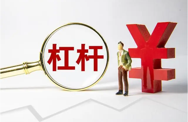 邯郸股票配资 ,京东零售一季度收入185796亿元 同比增长3527%