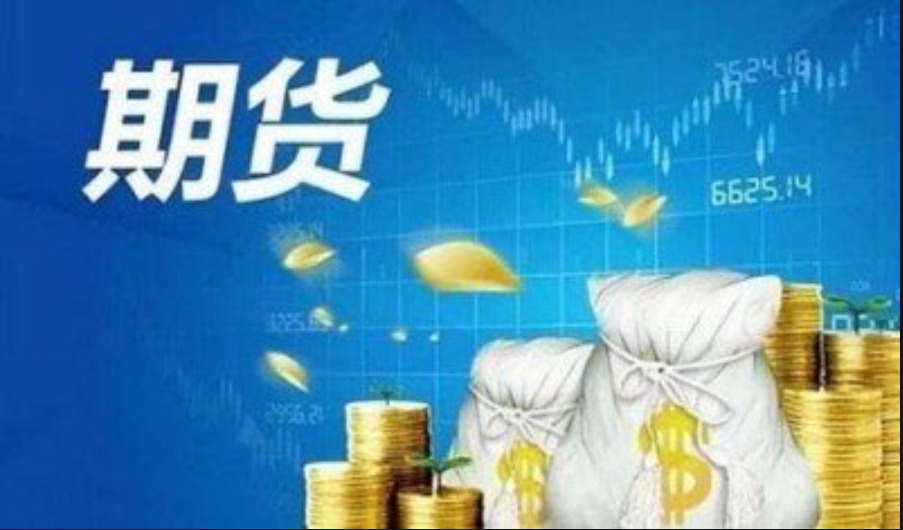 新手小白必看：股票配债购买指南