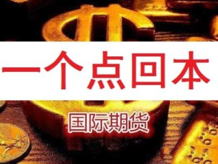 山东期货配资:专业平台,助力投资腾飞