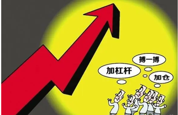 股票配资经营：风险与收益并存的投资方式