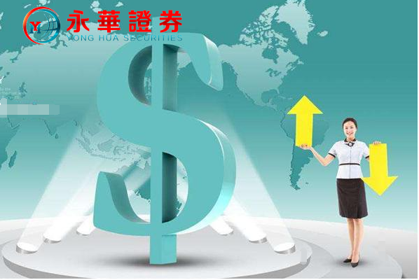 股票配资平仓线:了解您的风险界限