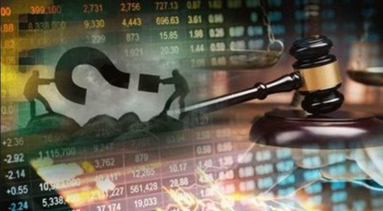 配资炒股平台:助你资金翻倍,轻松理财