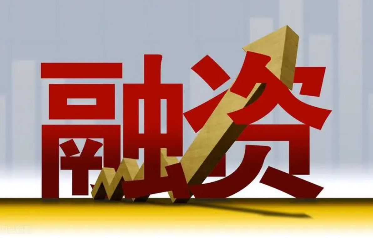 正规期货配资平台的选择