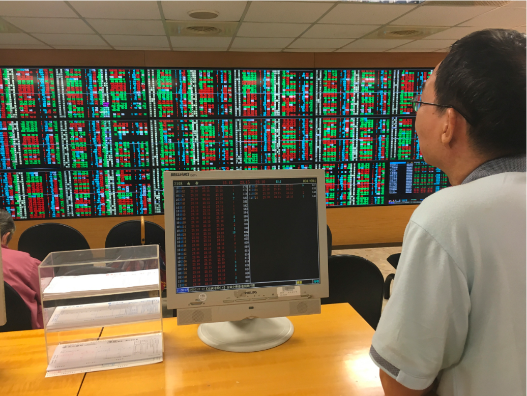 免息炒股配资,助你轻松掘金股海