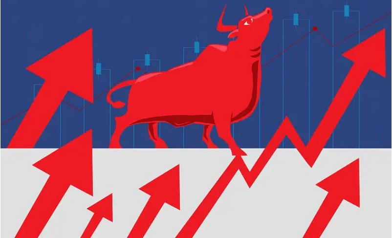 揭秘股票配资公司：运作模式与风险解析