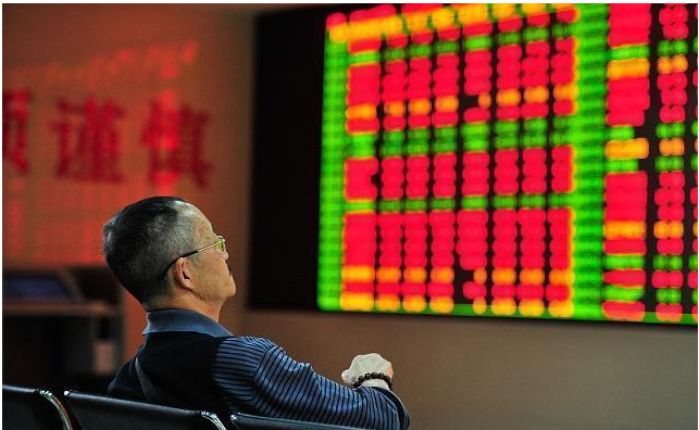 深圳炒股配资：助力投资者放大收益，谨慎操作