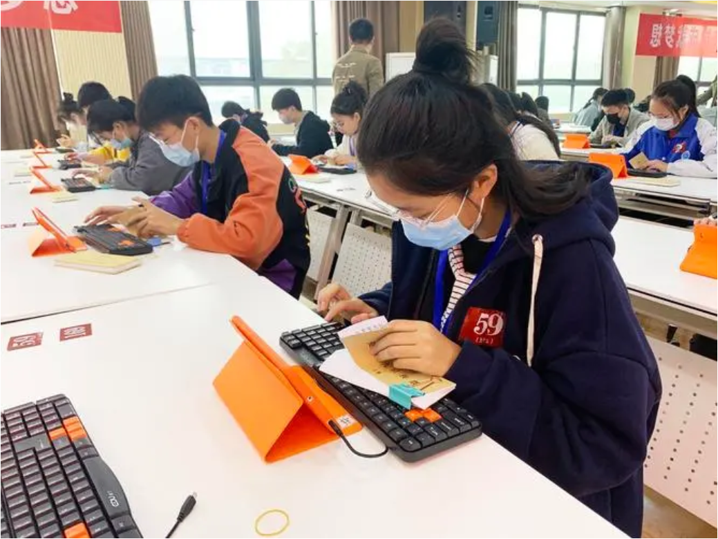 崇左股票配资：助力投资者放大收益，实现财富梦想