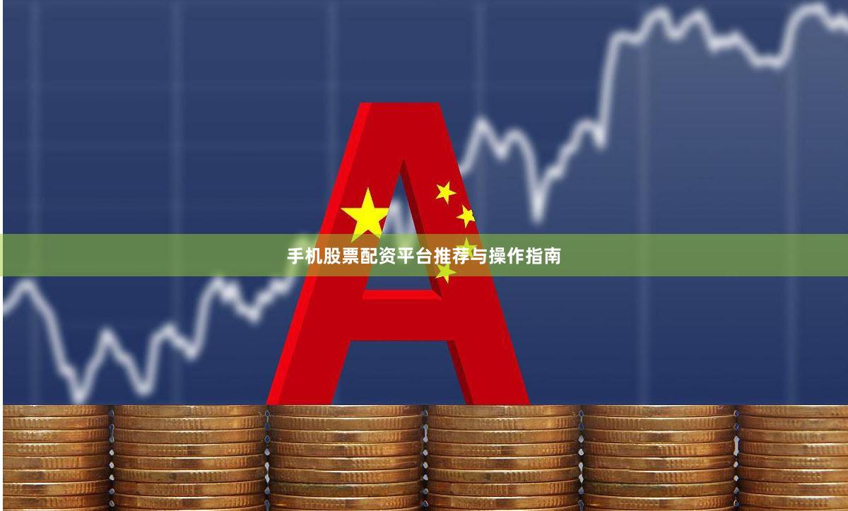手机股票配资平台推荐与操作指南