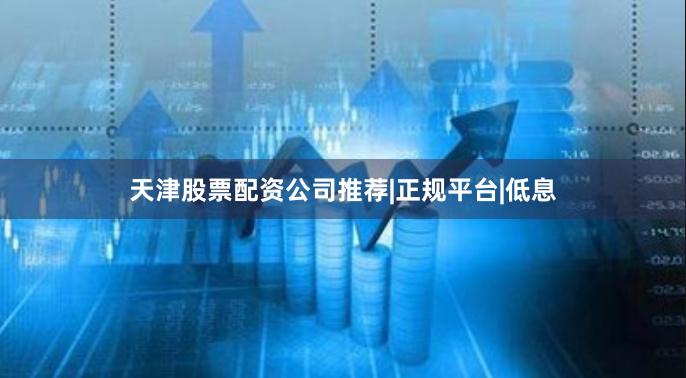 天津股票配资公司推荐|正规平台|低息