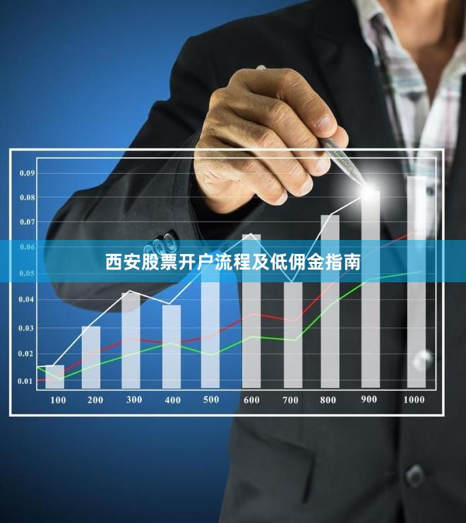 西安股票开户流程及低佣金指南
