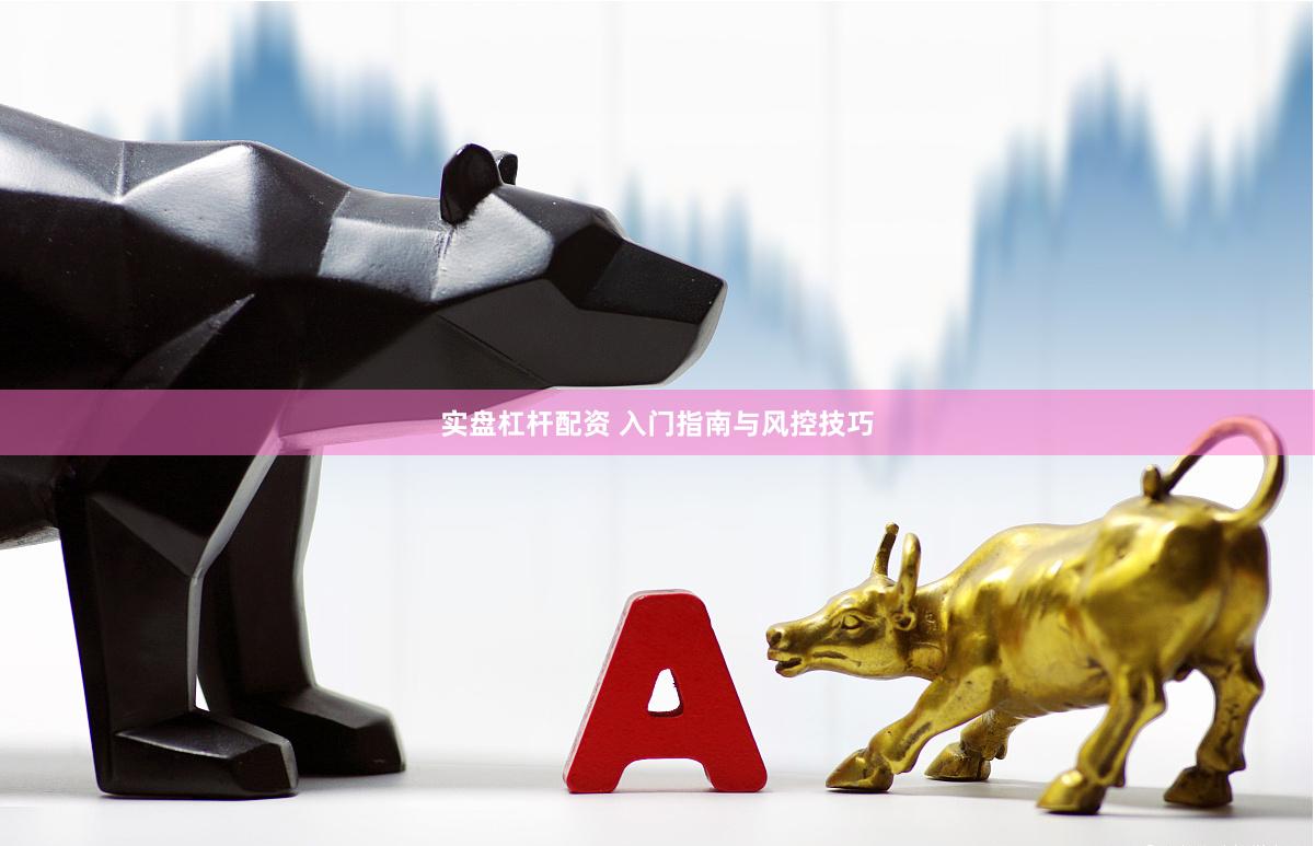 实盘杠杆配资 入门指南与风控技巧