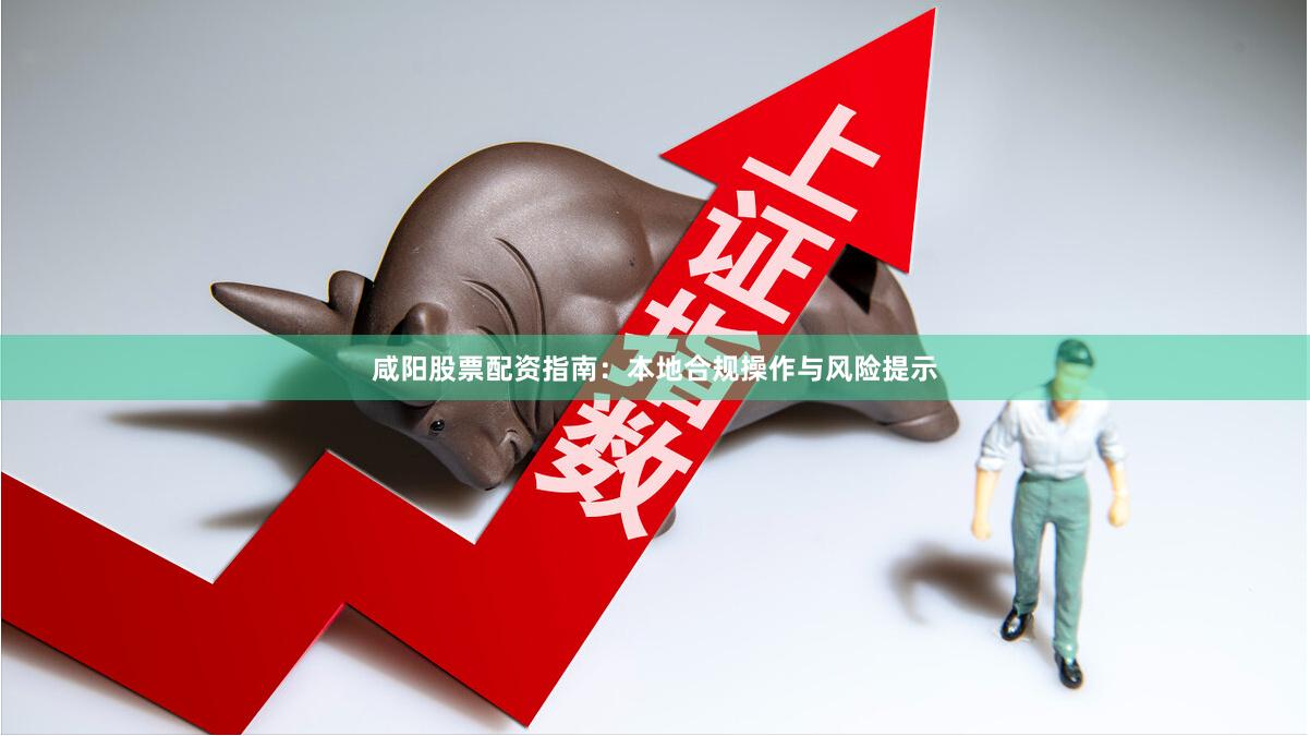 咸阳股票配资指南：本地合规操作与风险提示
