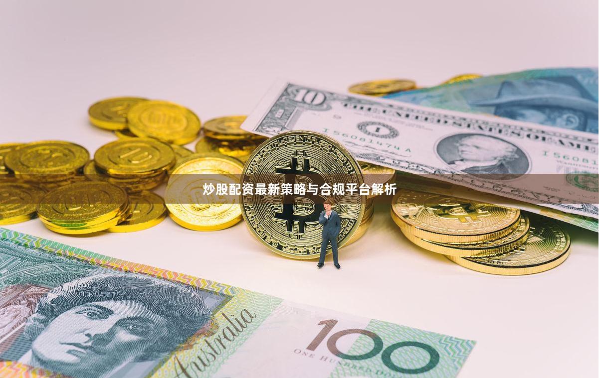 炒股配资最新策略与合规平台解析