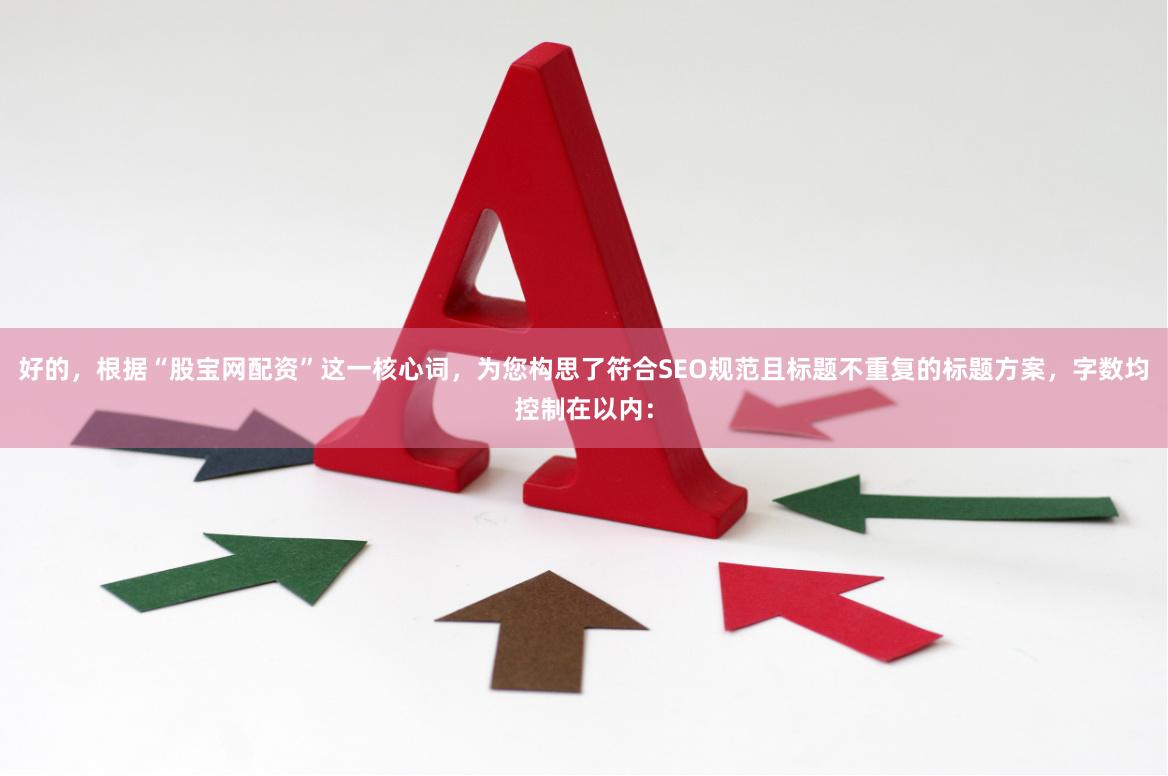 好的，根据“股宝网配资”这一核心词，为您构思了符合SEO规范且标题不重复的标题方案，字数均控制在以内：