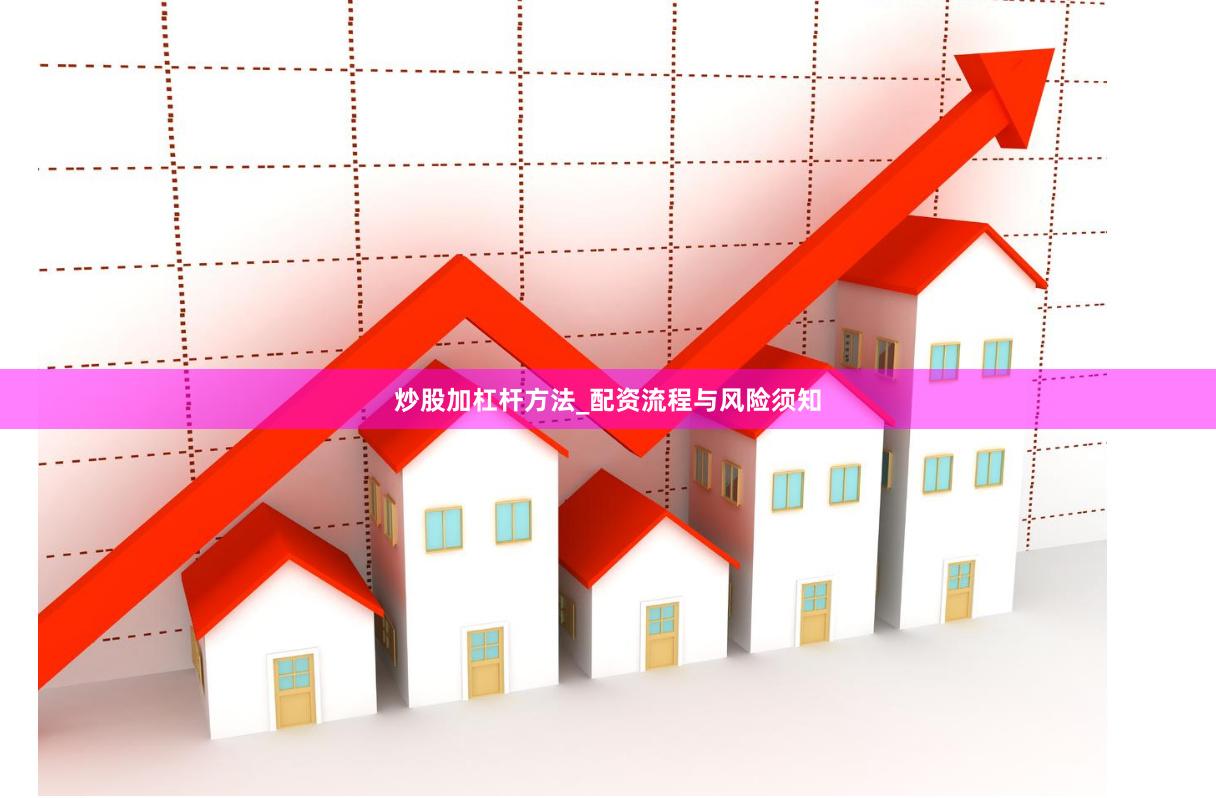 炒股加杠杆方法_配资流程与风险须知