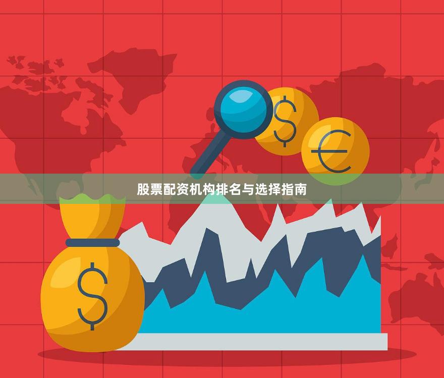 股票配资机构排名与选择指南